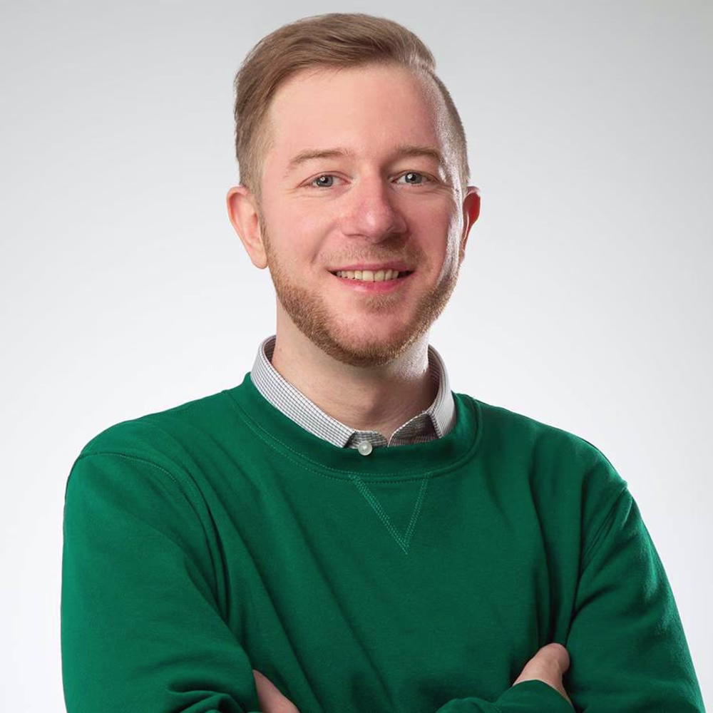 Marc Hommen