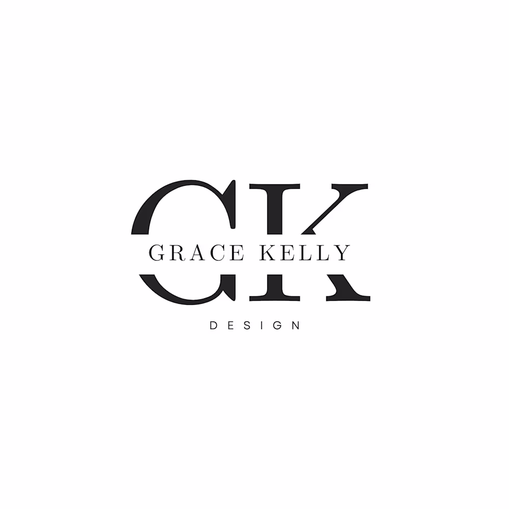 Grace K