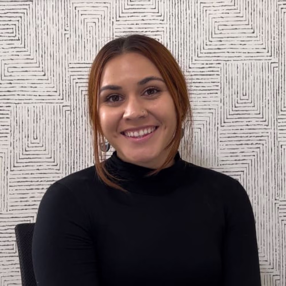 Aimee Almeida