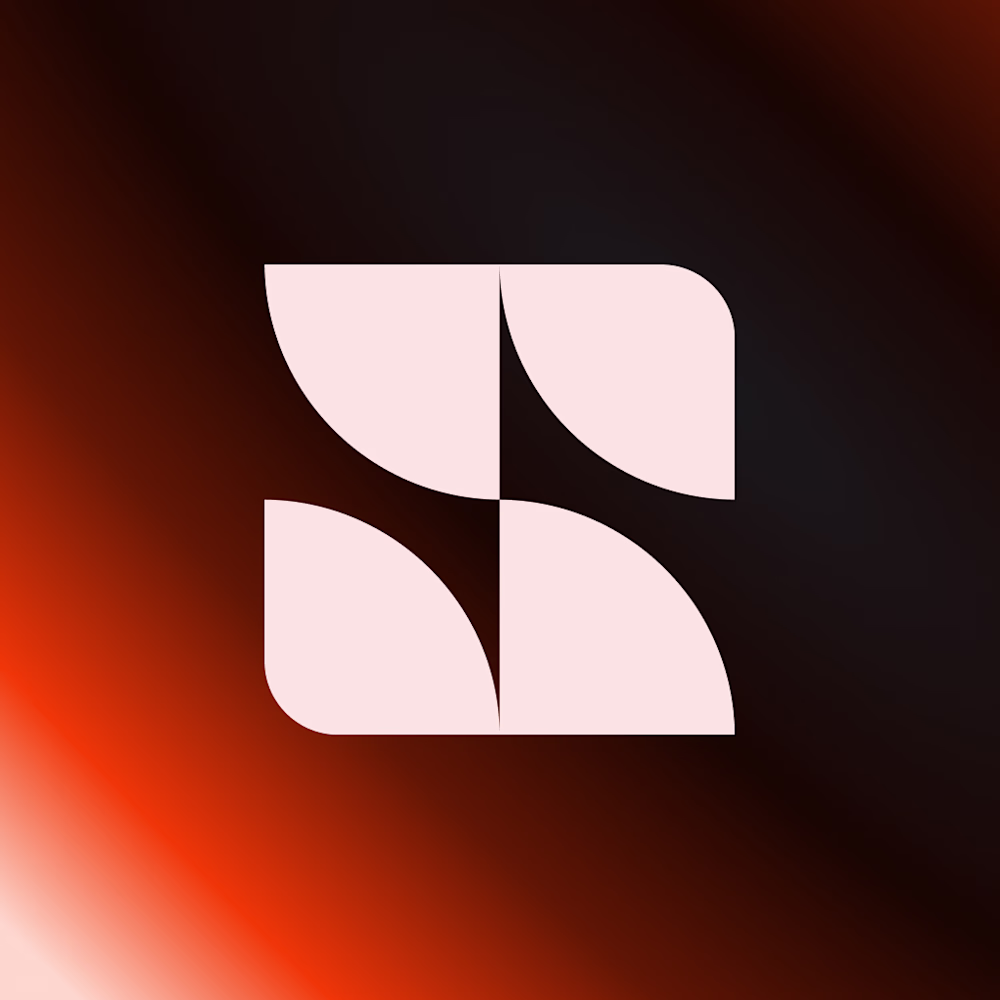 Skale Solutions