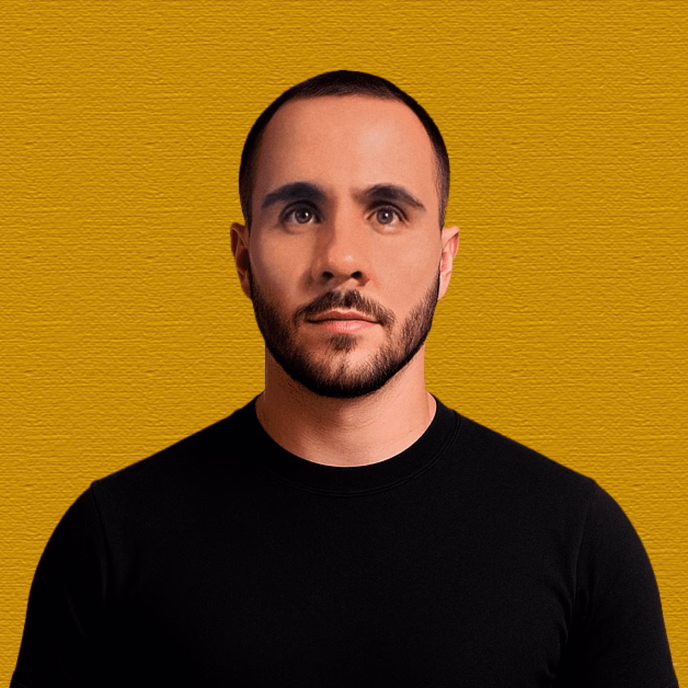 Alberto Vera