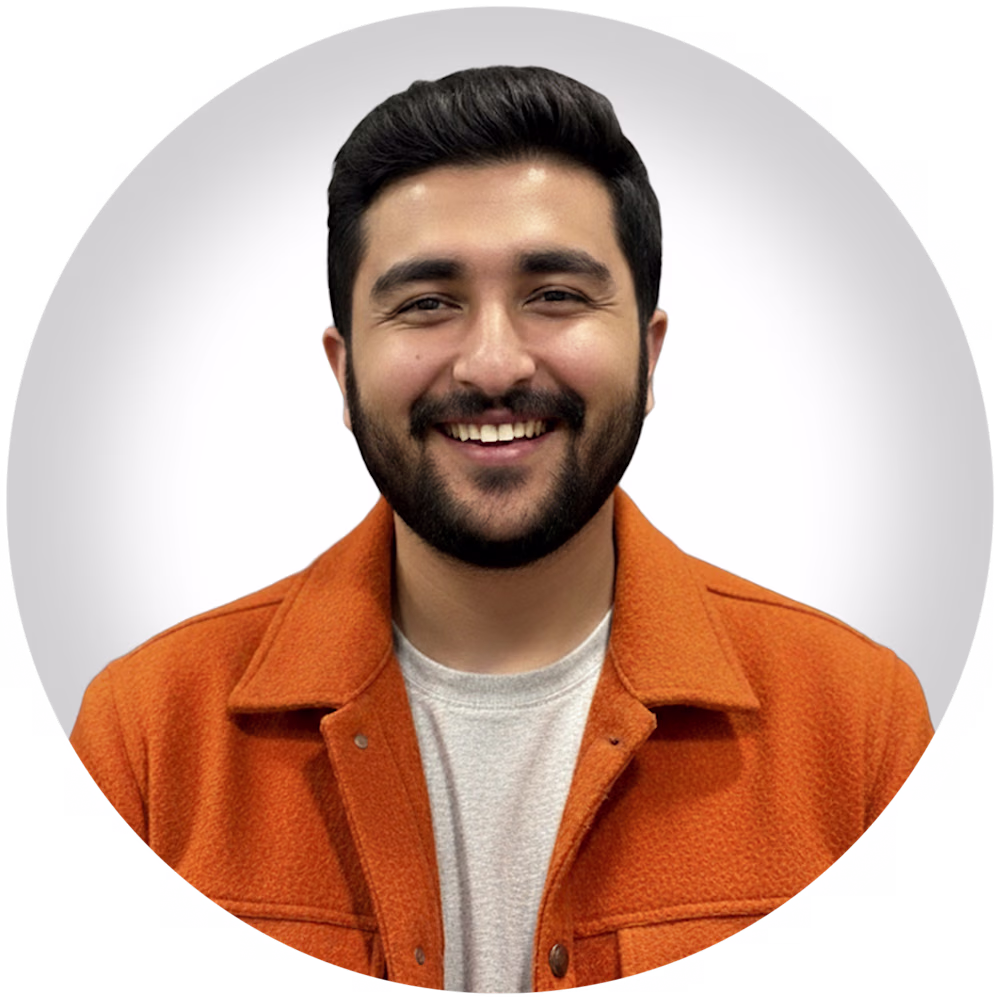 Ata ul Mohsin