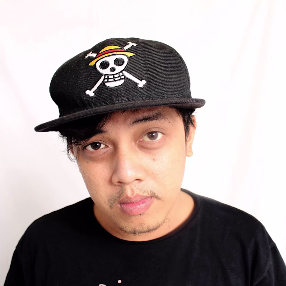 Ario Bismoko