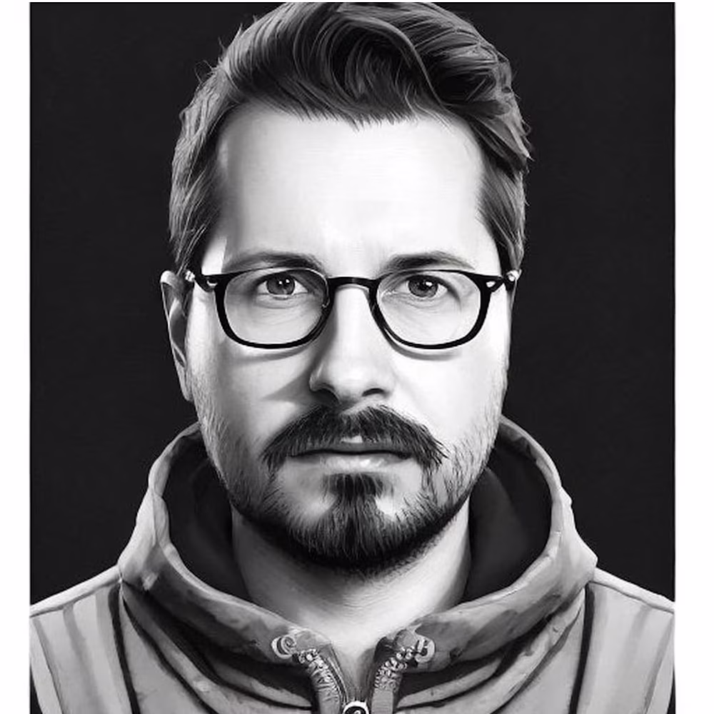 Mladen Ivanov