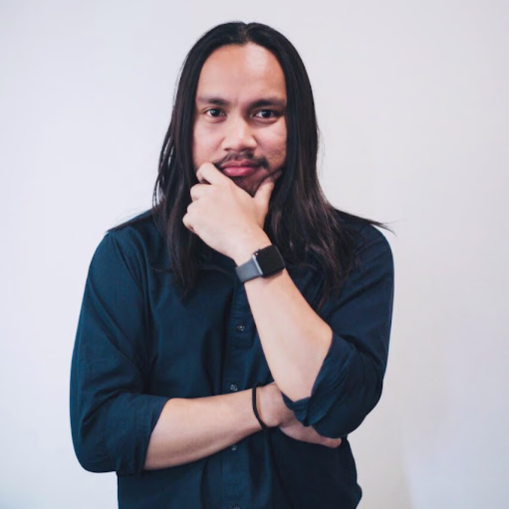 Dera Ekaputra