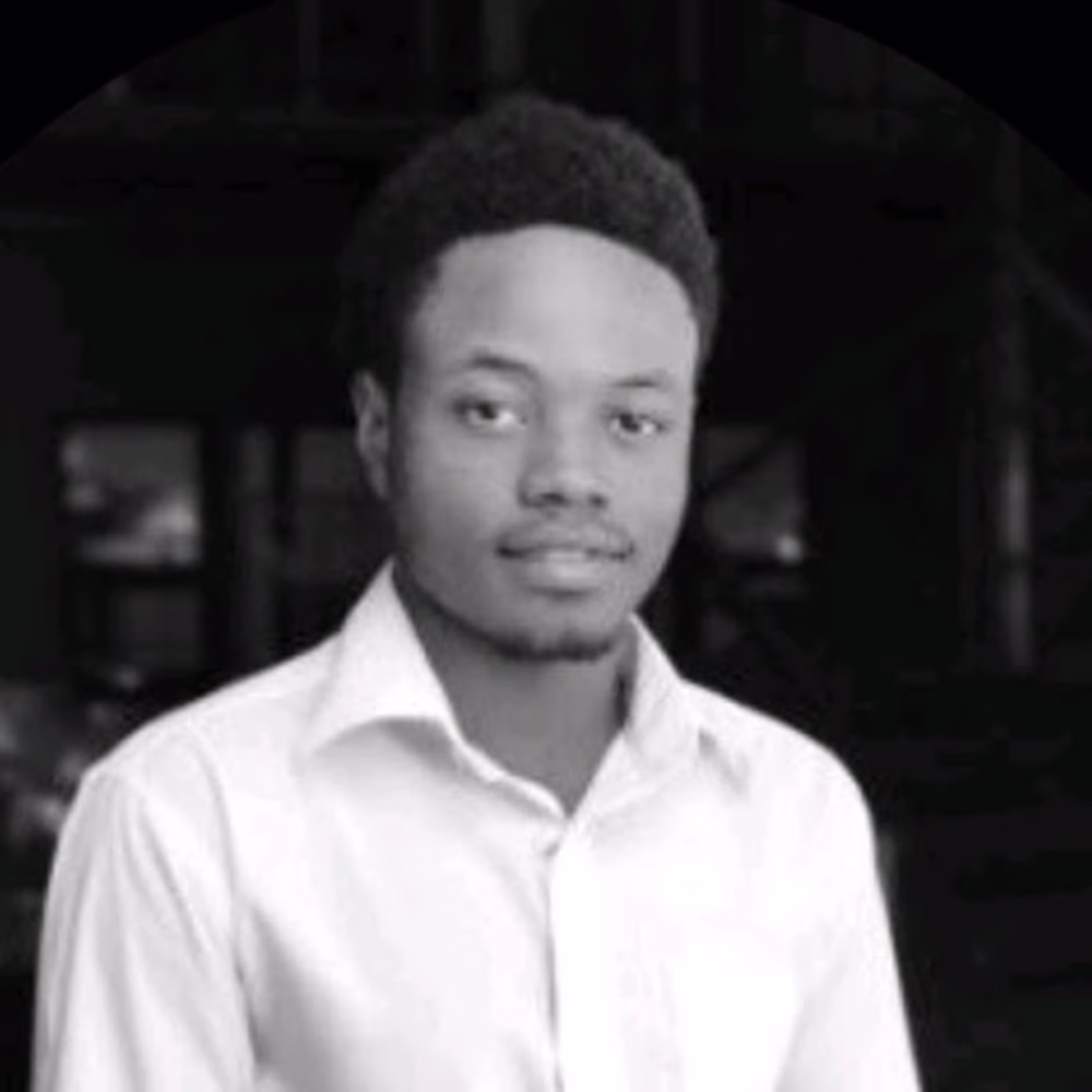 Penda Kamati