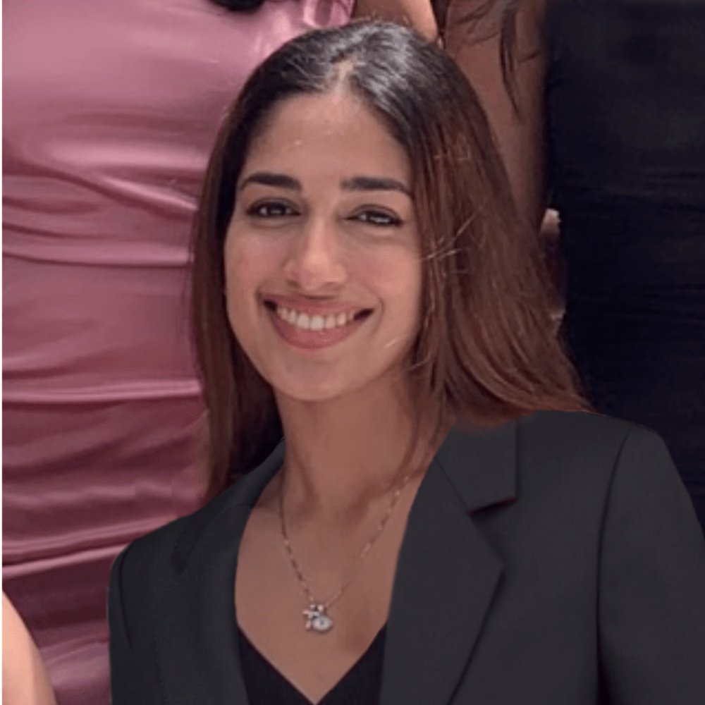 Tariqa Durazi