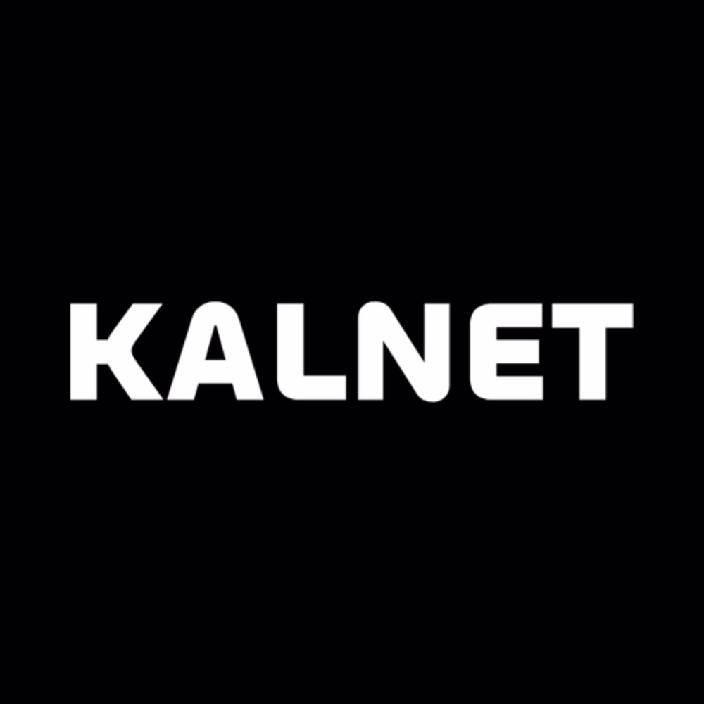 KALNET TECHNOLOGY