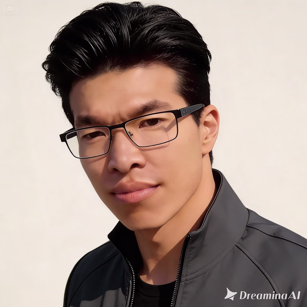 Bau Tran
