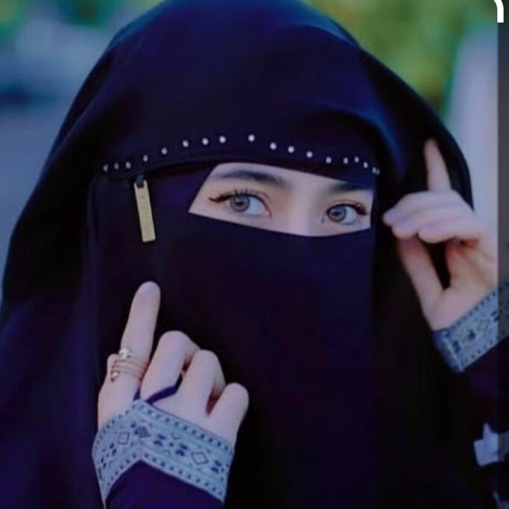 Ayesha Sattar