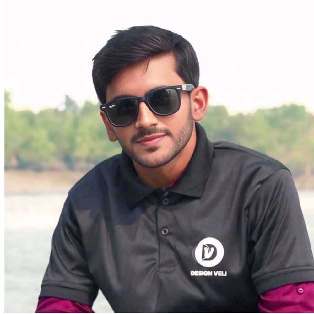 Gopal Chatterjee