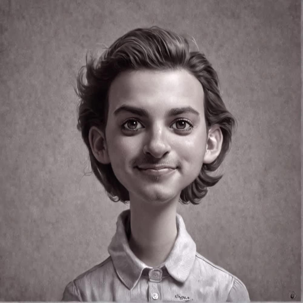Basilio M.