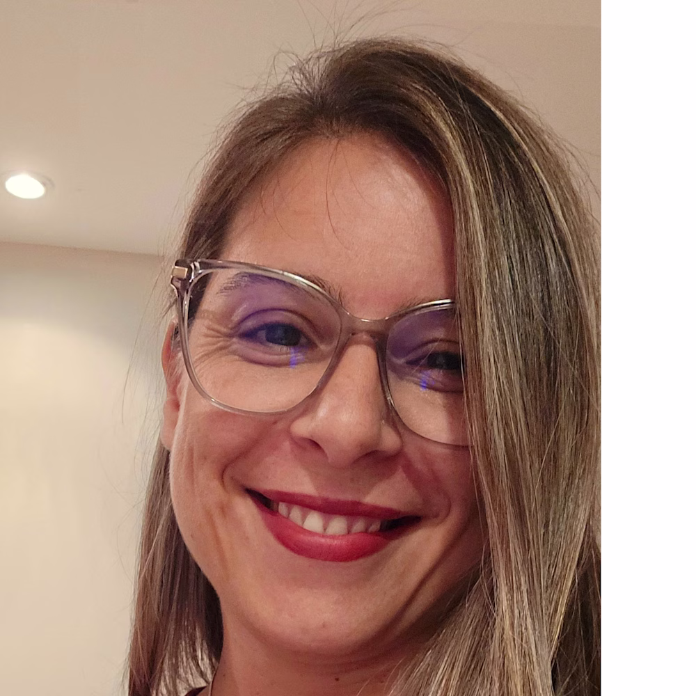 Celina Cresta
