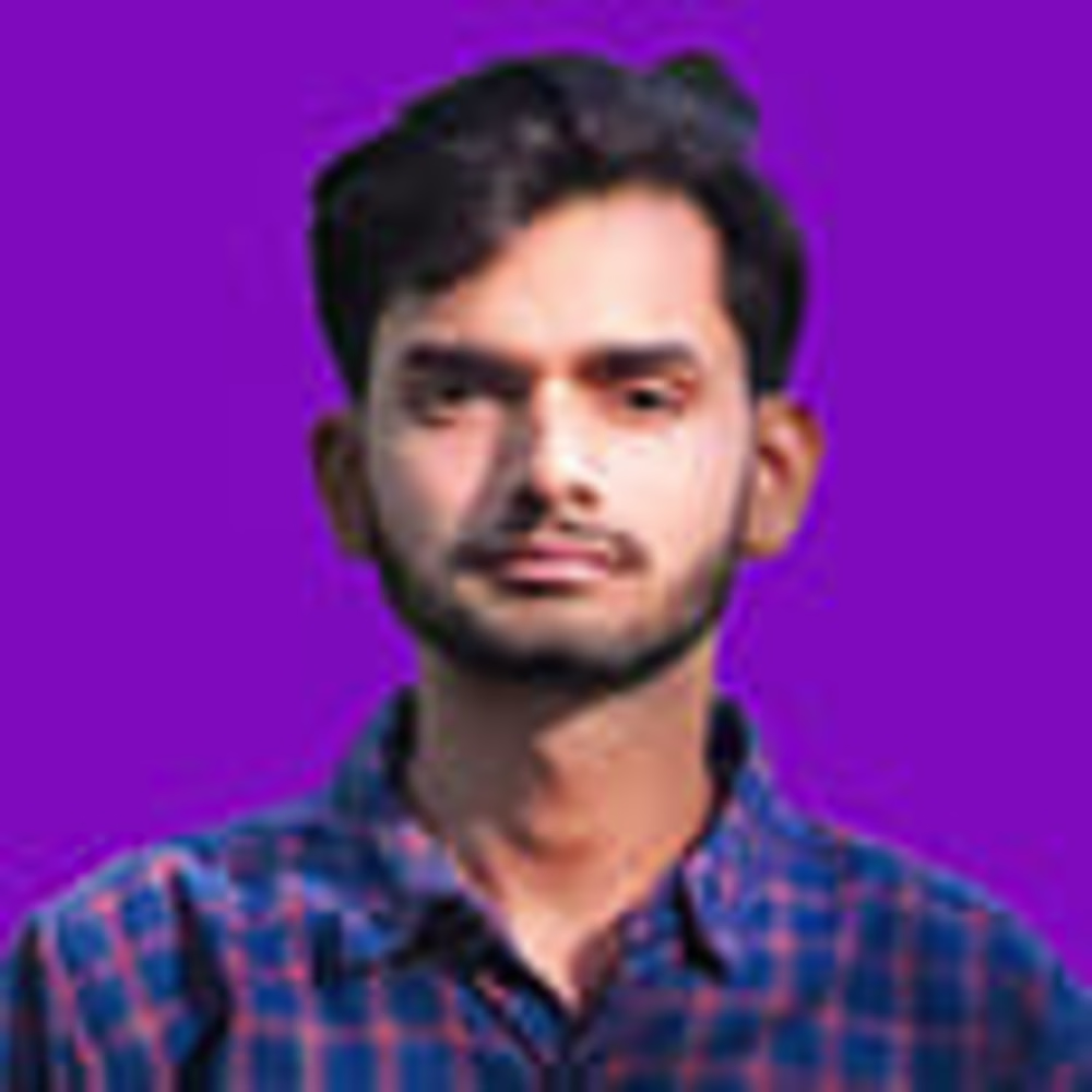 Ameer Muavia