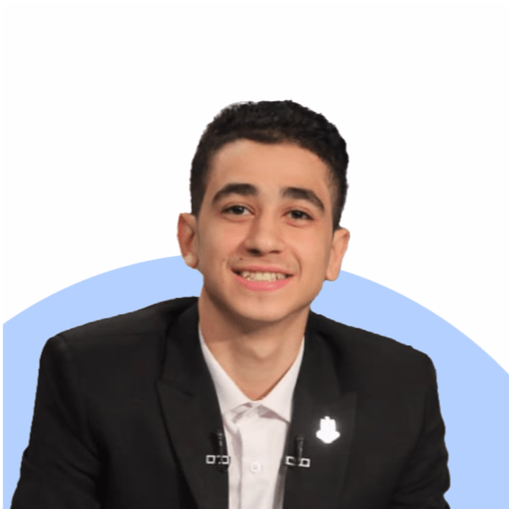 Tarek Alhofe