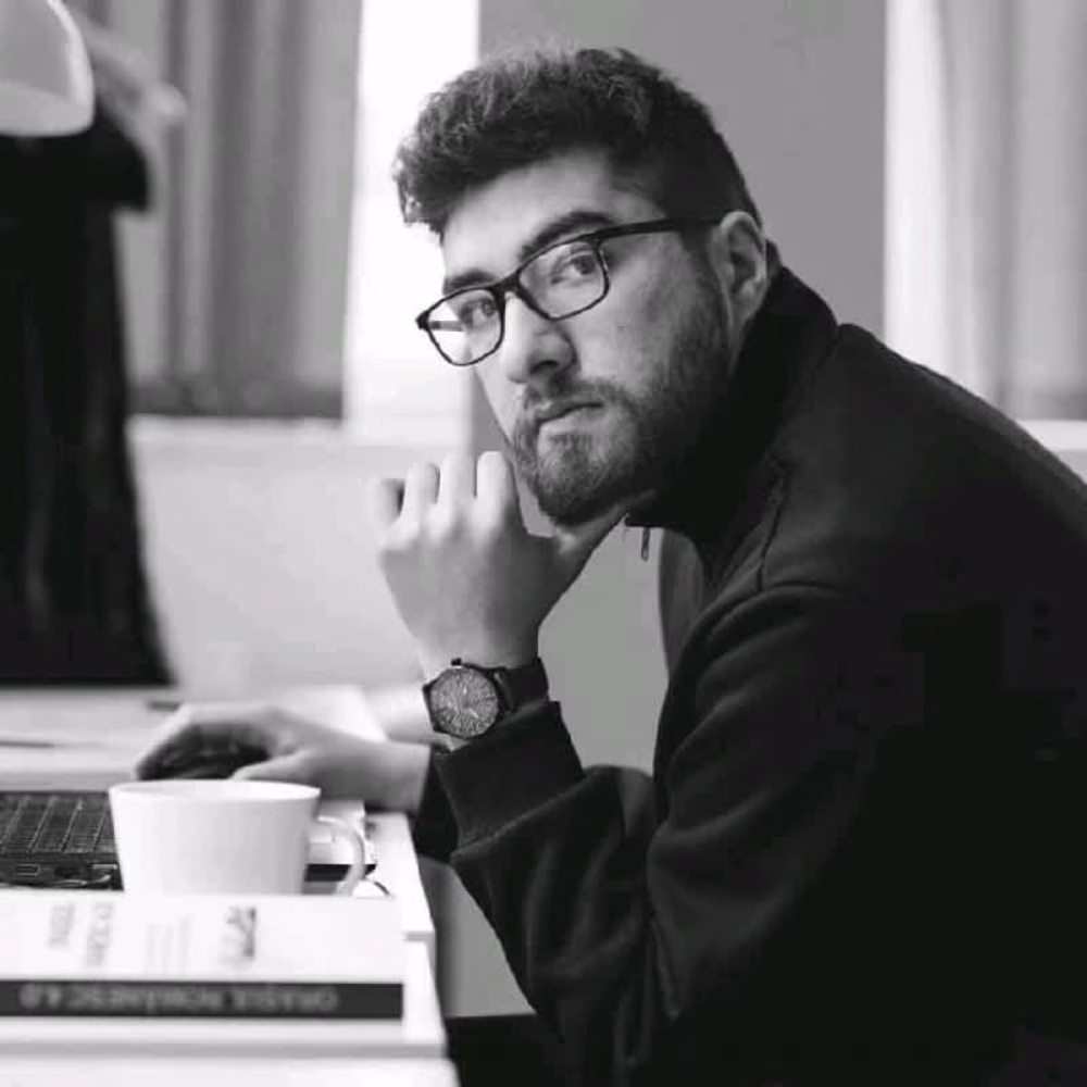 Cătălin Dobrean