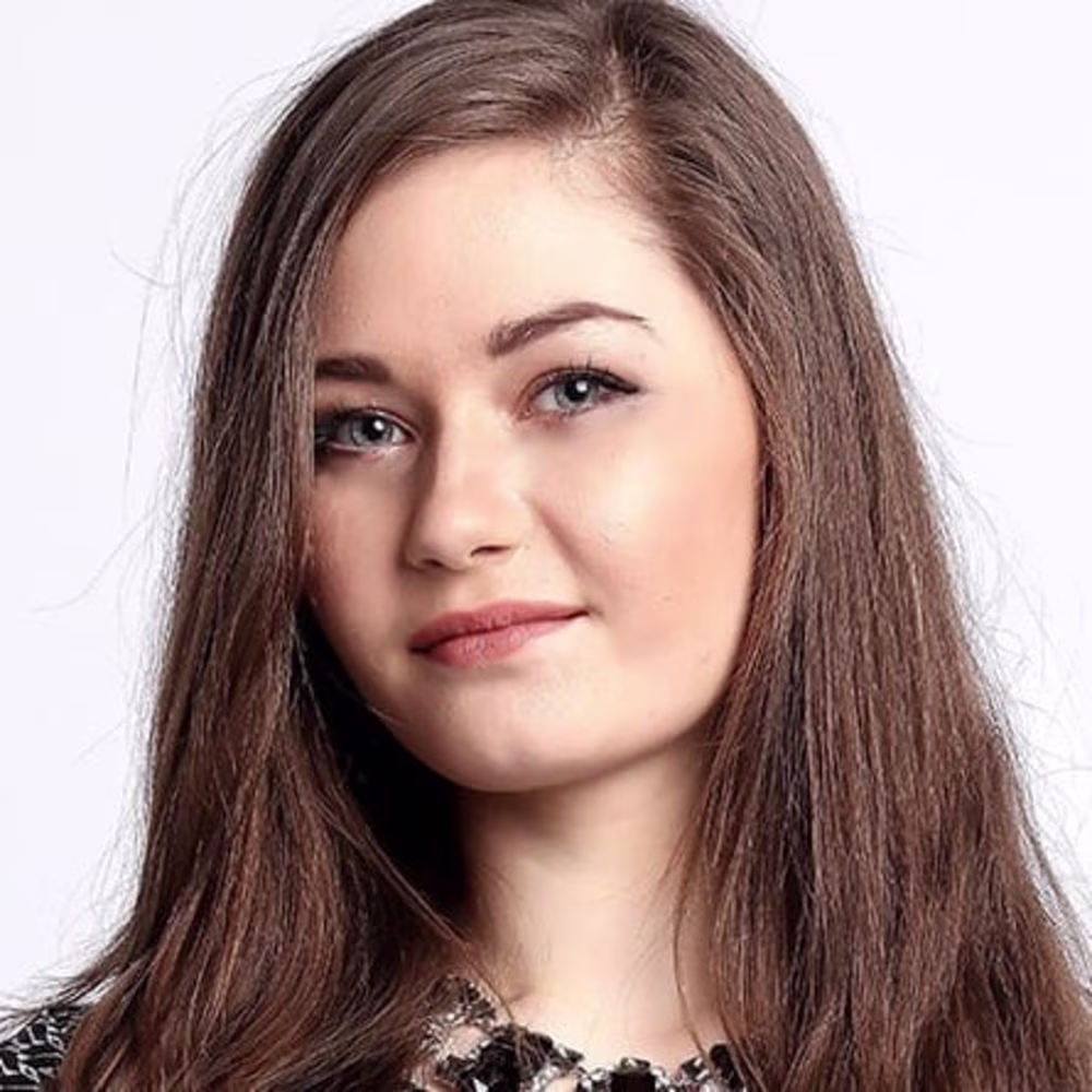 Satu Jokiharju