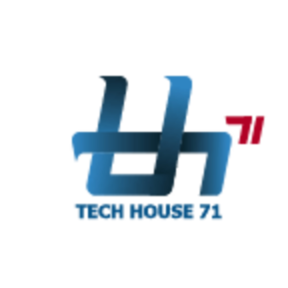 Tech House 71