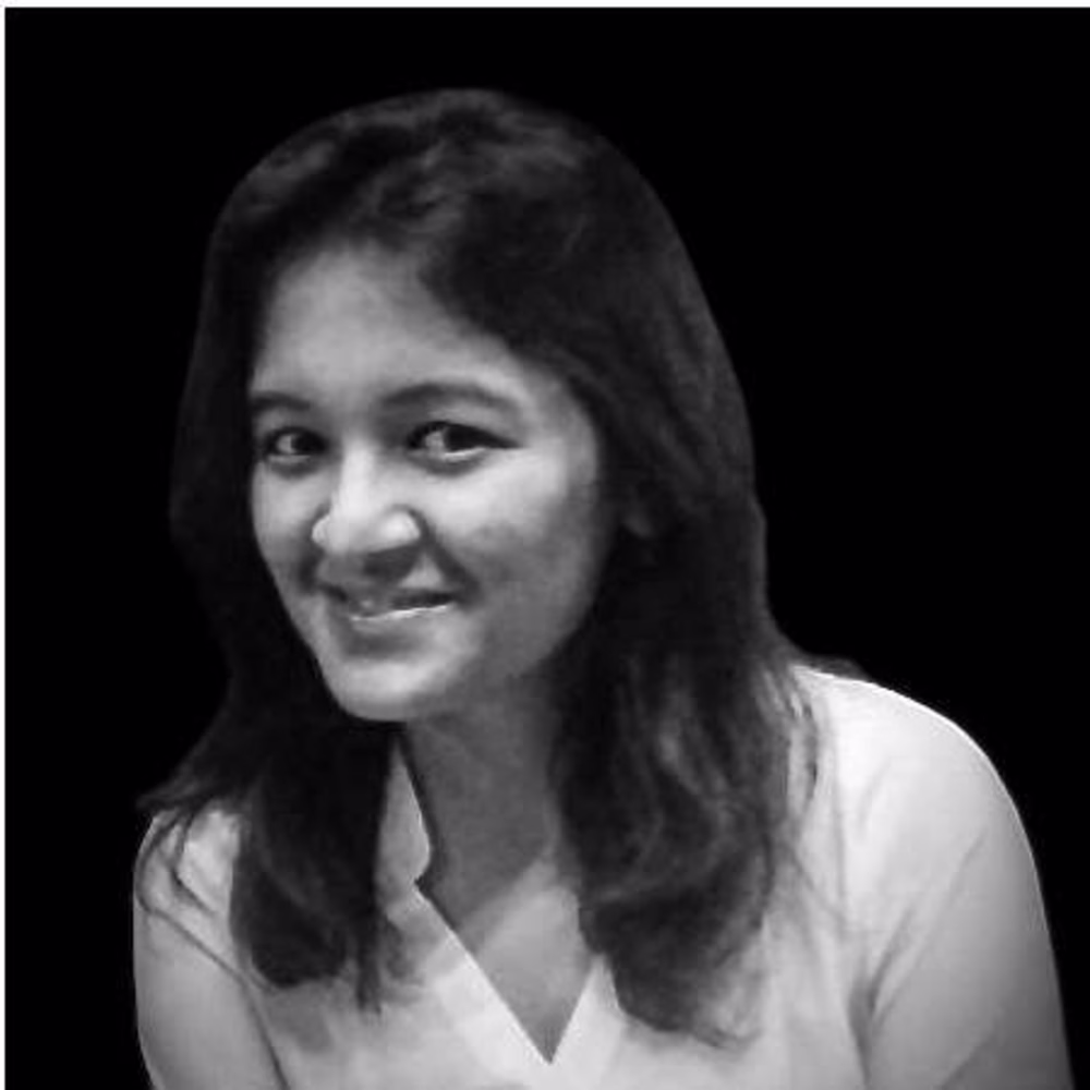 Rishima Rawat