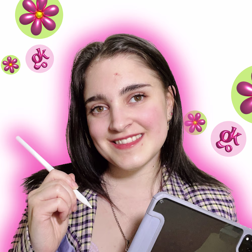 Kira G. Schneider