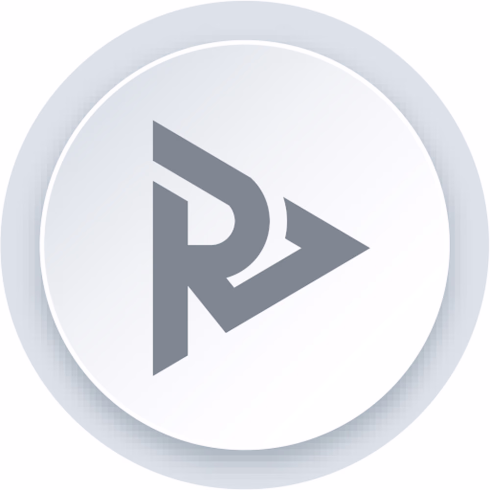 RoxCore  