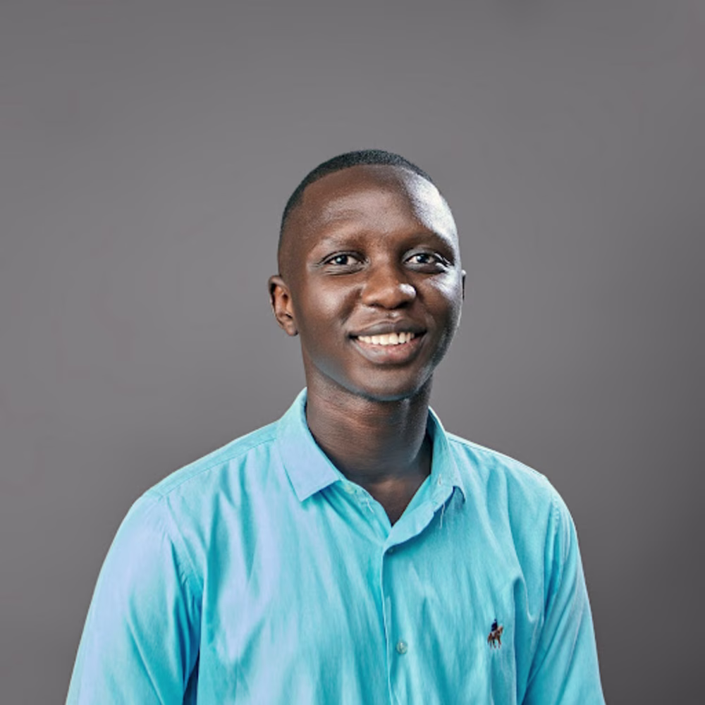 Okikiayo Alogba