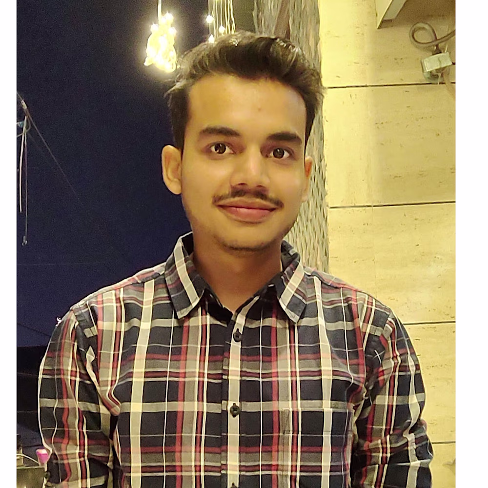 Ishwar Singh