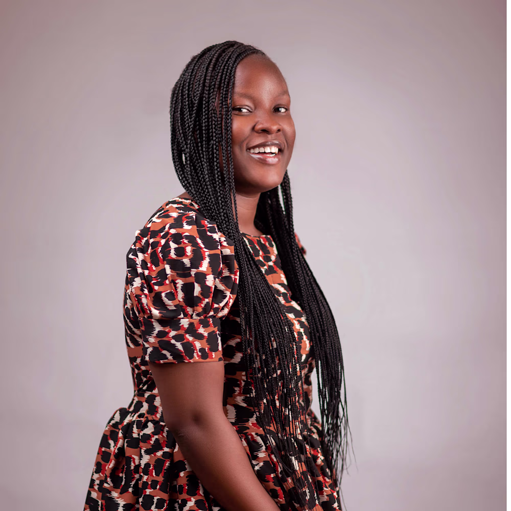 Vek Akinyemi
