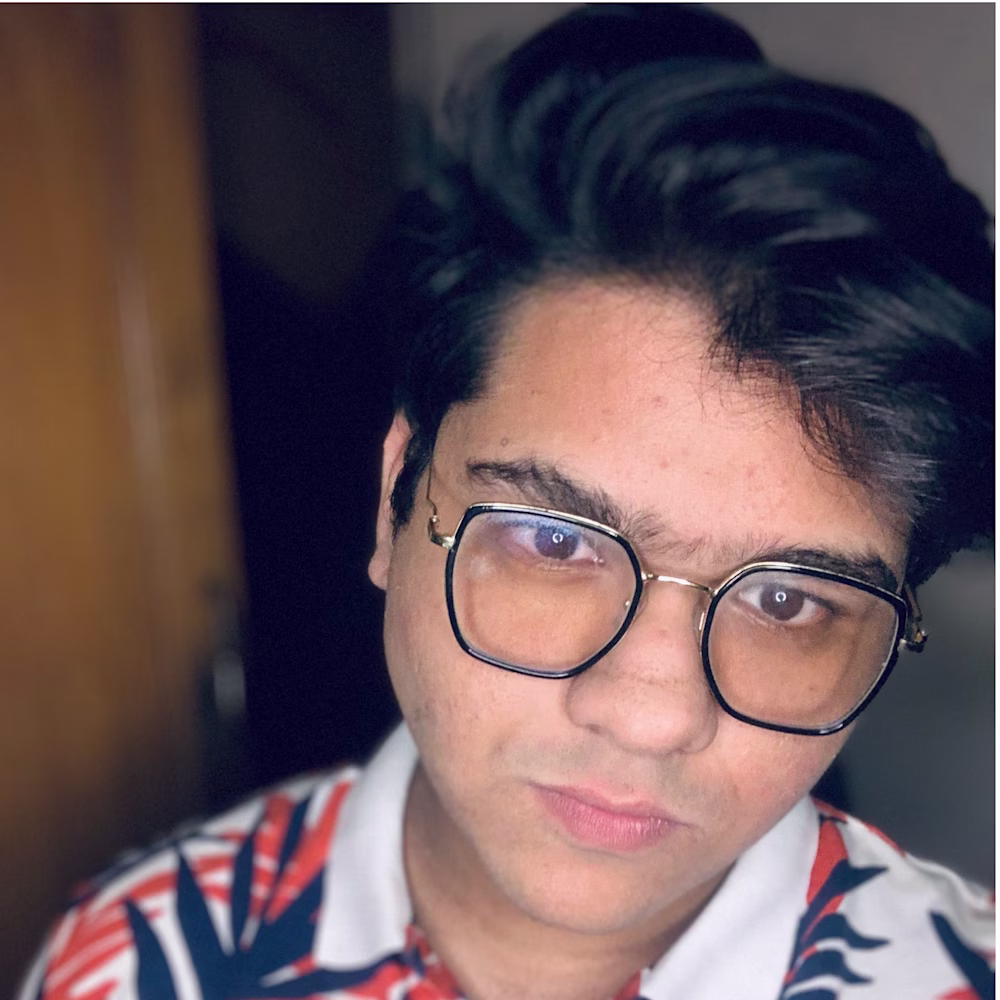Sadit Tajaur Zaman