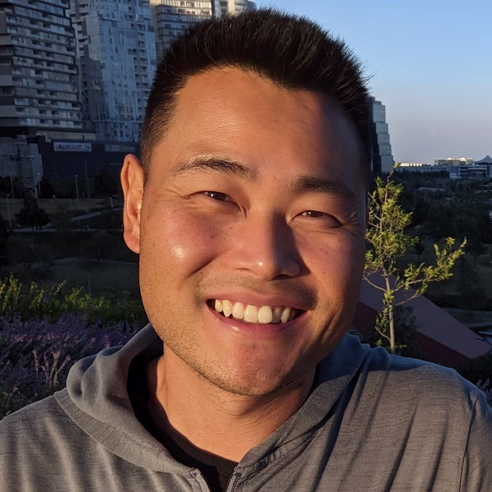 David Chun