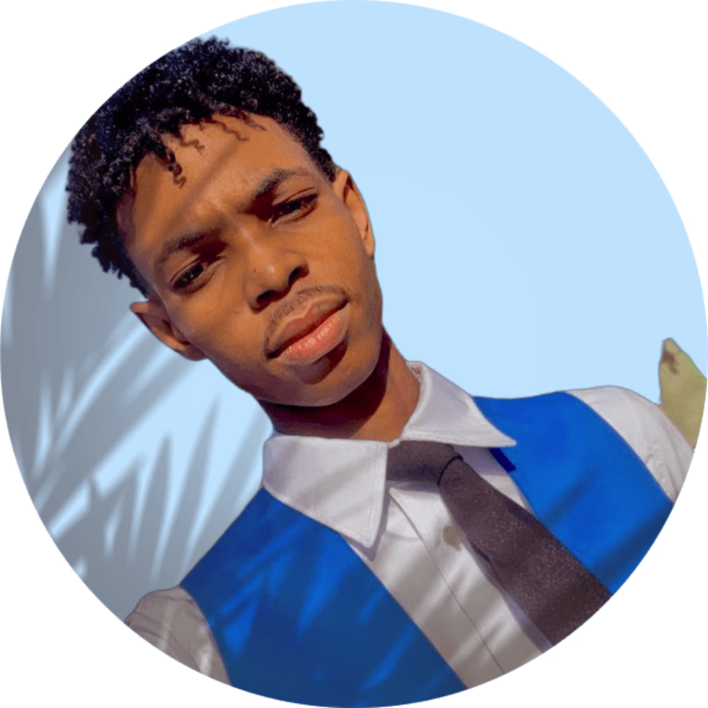Sky D.