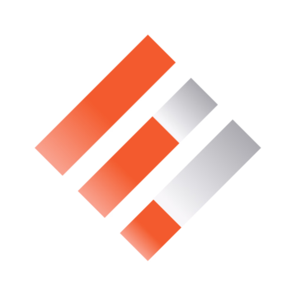 FocusKPI Inc