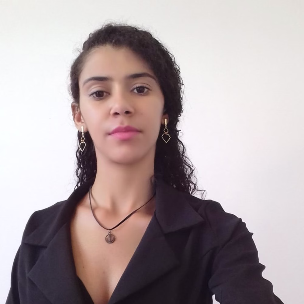 Josiane Santos