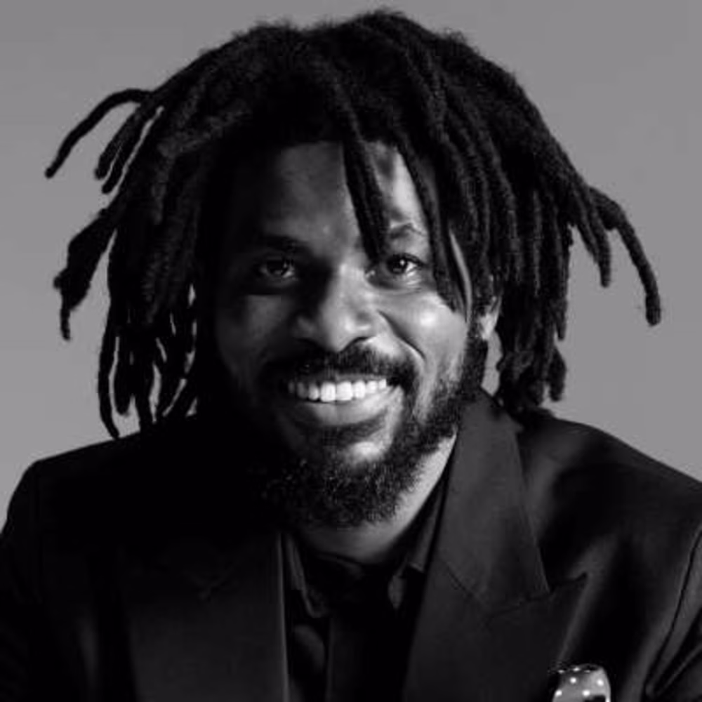 George Ikem