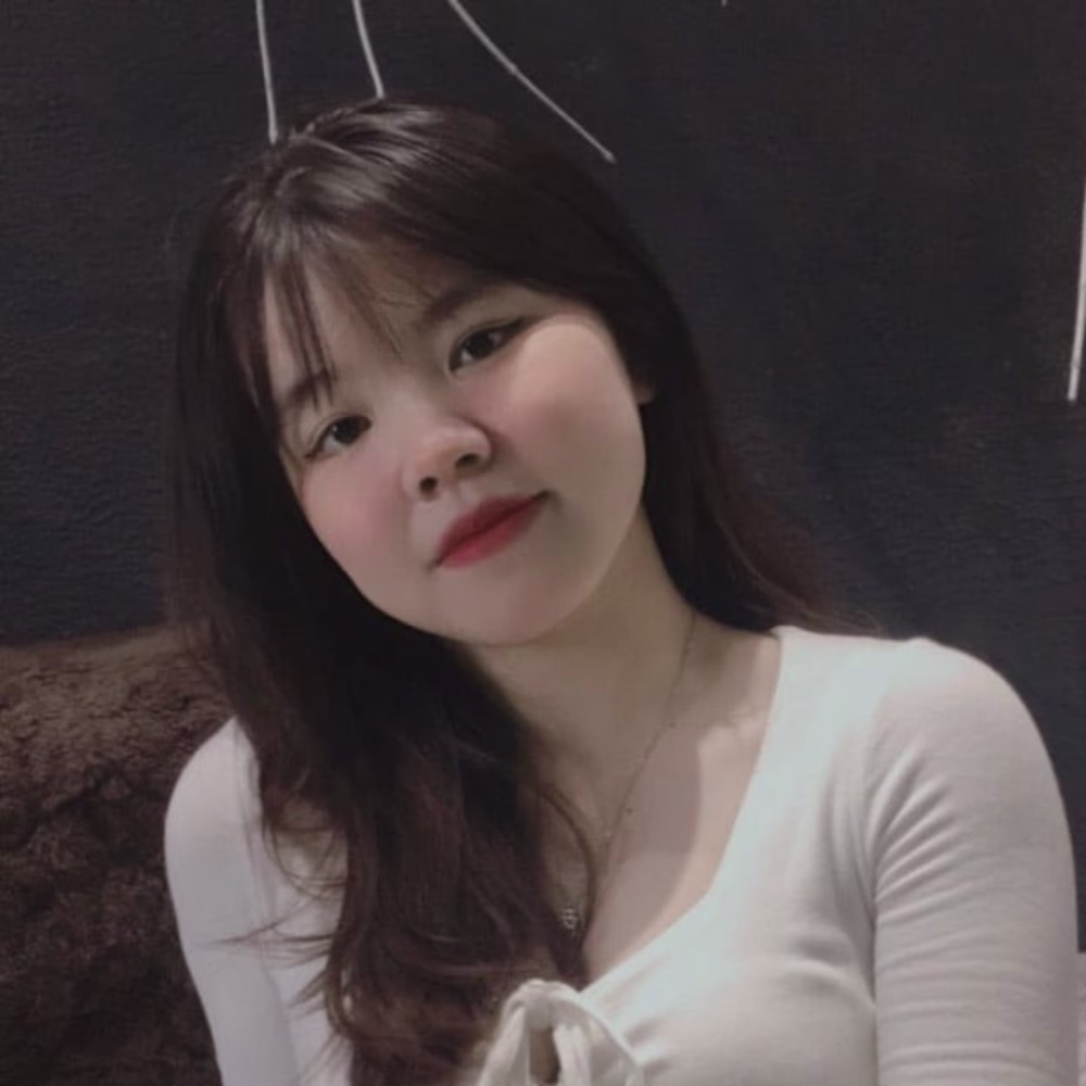Ngọc Đoàn