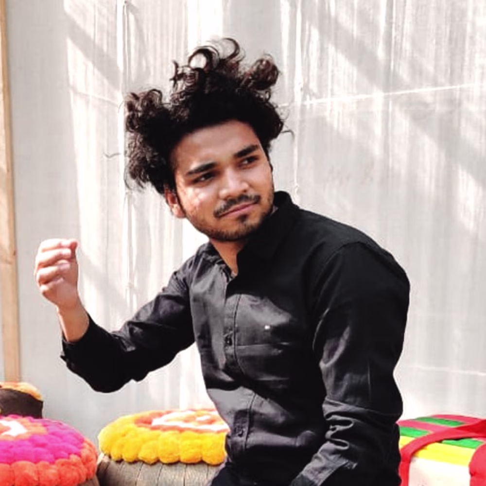 Prince Pal