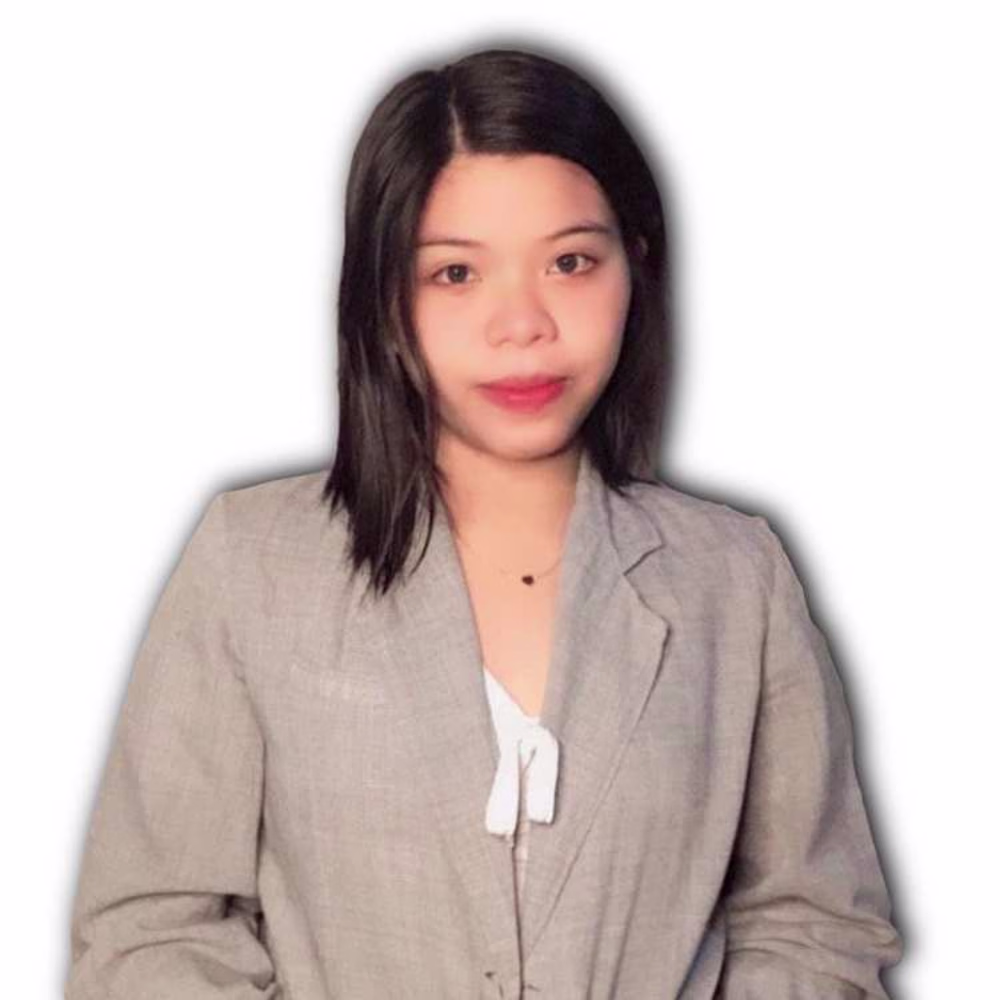Ivy Gabutin