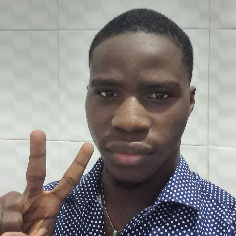 Obatomiwa Ademola