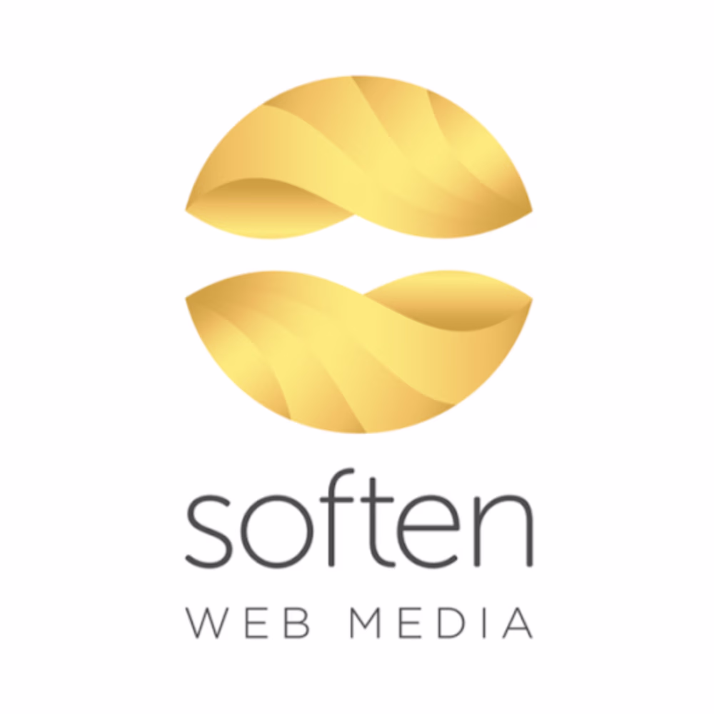 soften webmedia