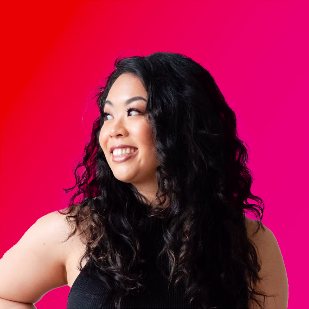 Stacy Tang