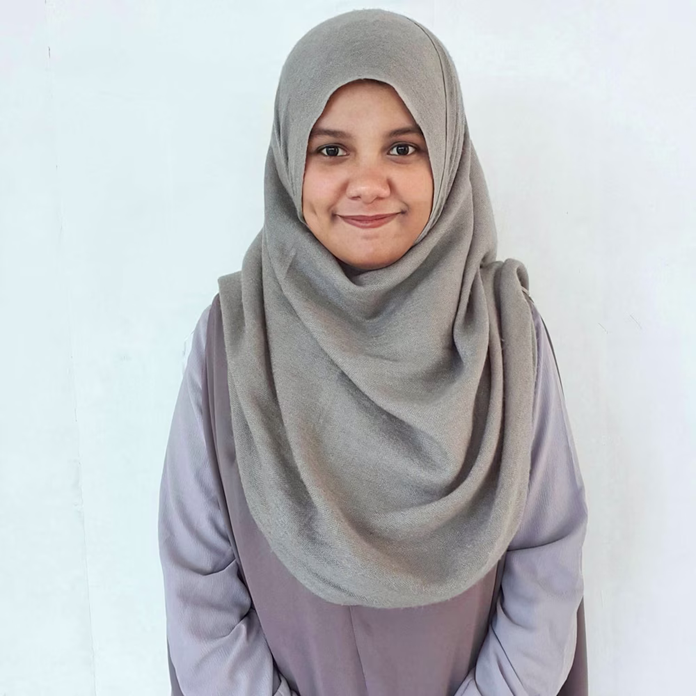 Azalia .