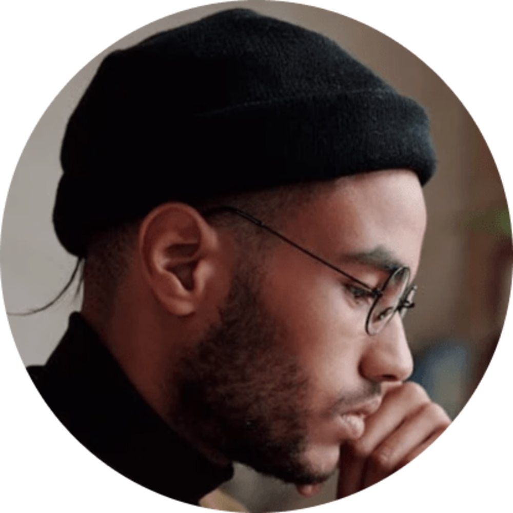 Sakib  AL 