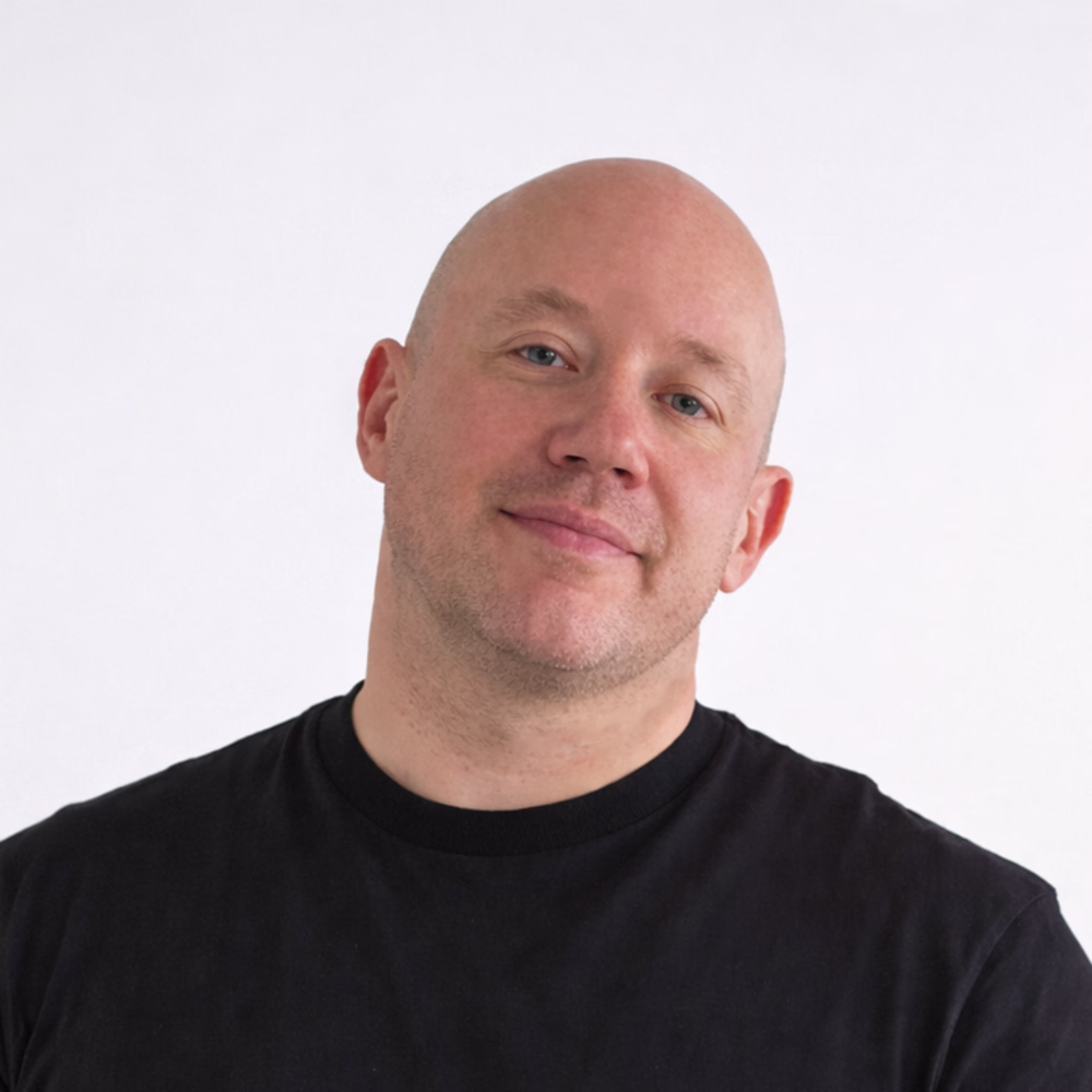 Denys Fedorov