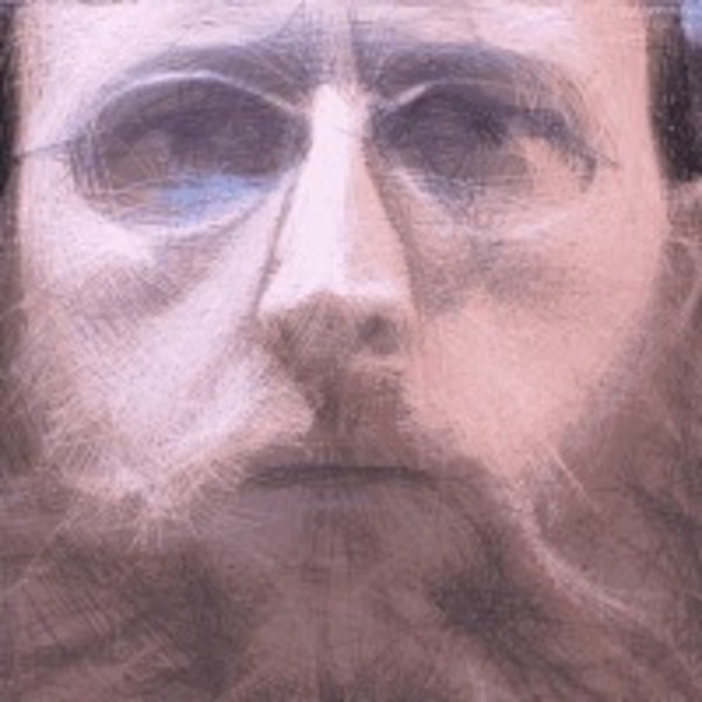 Paul N.