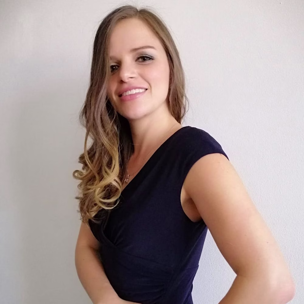 Mariela Tanchez