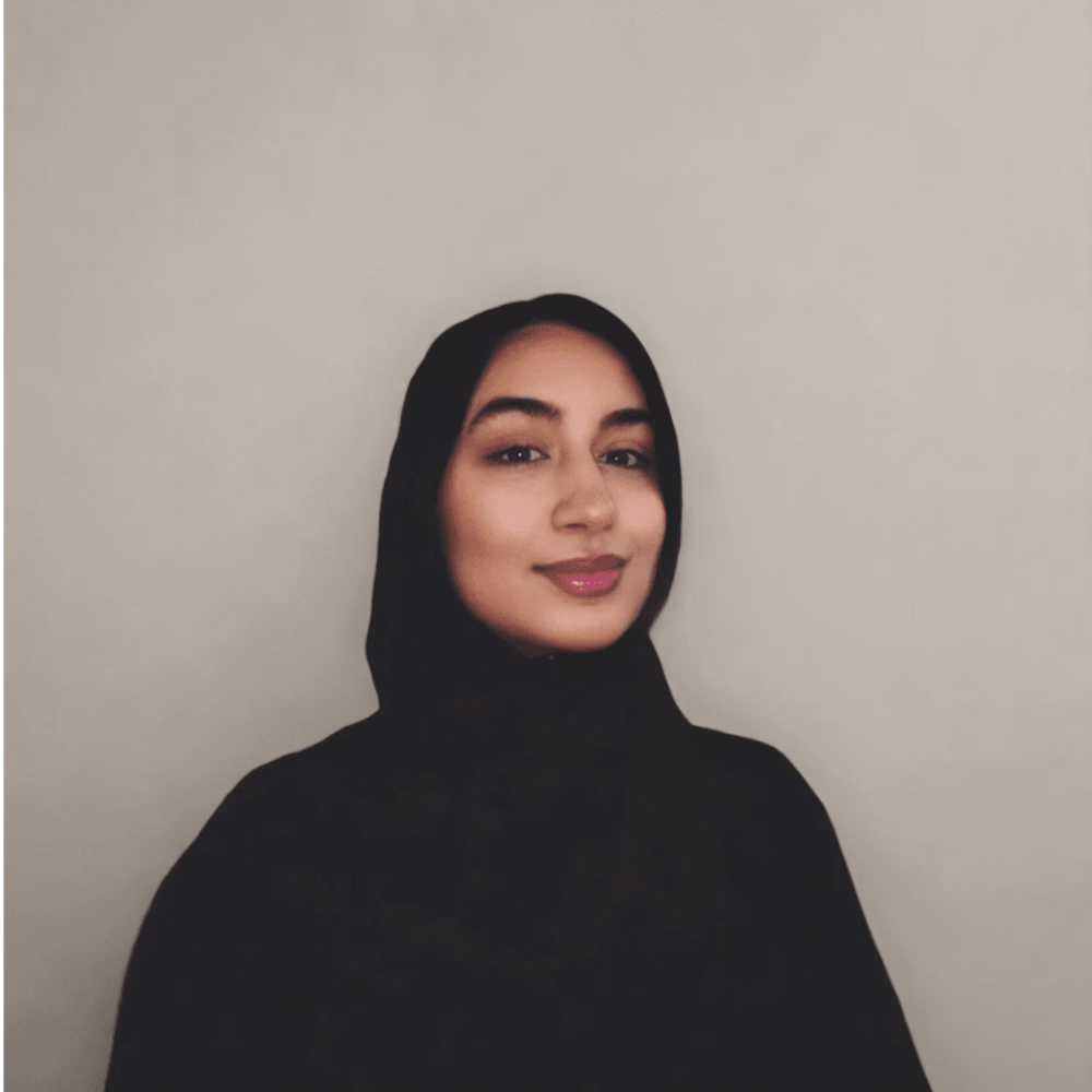 Khadidja lannabi