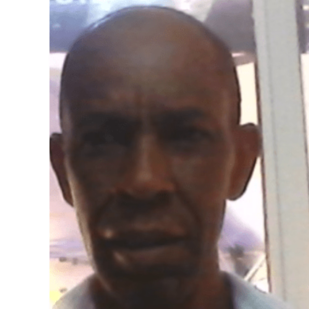 Robert Makoni