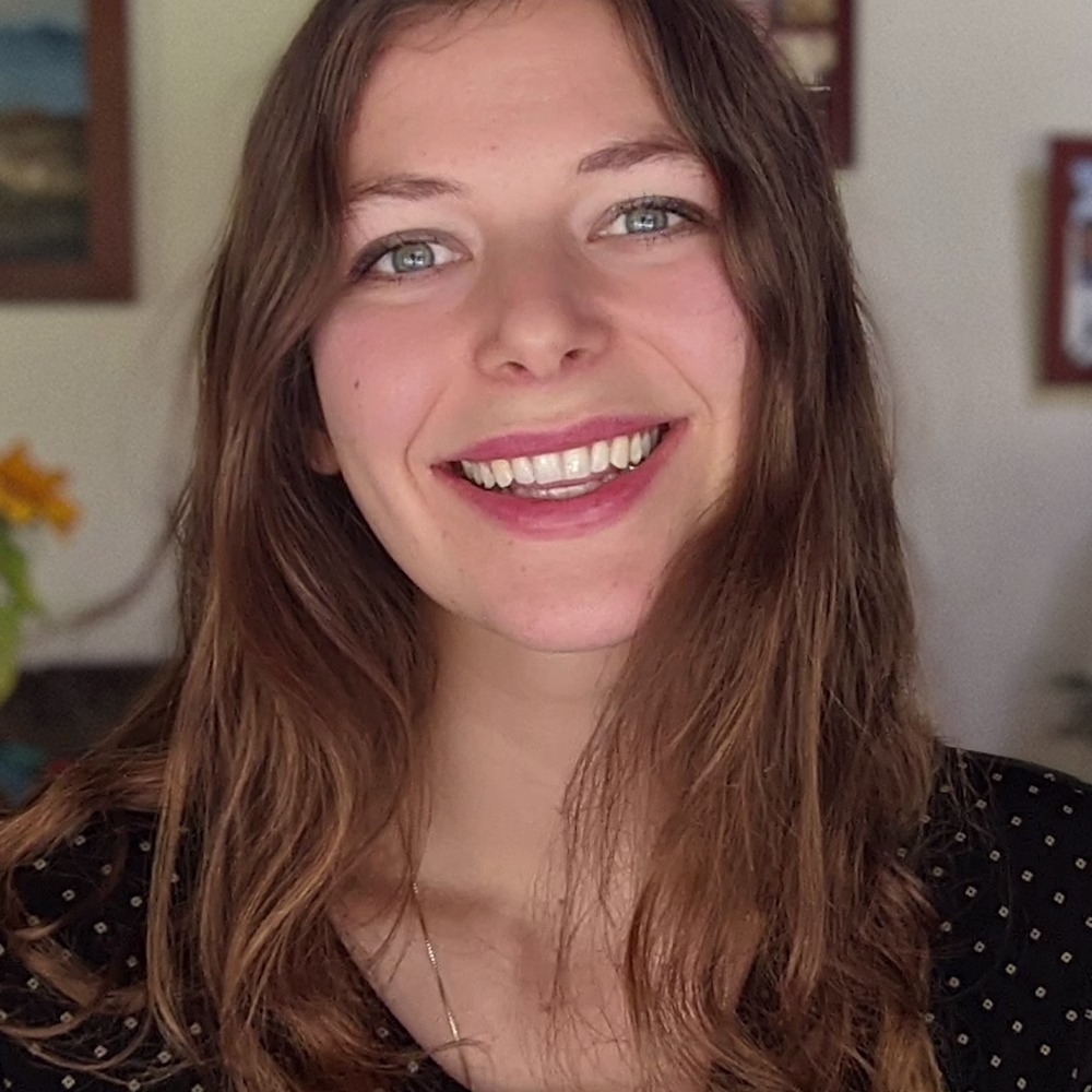 Christina Voll