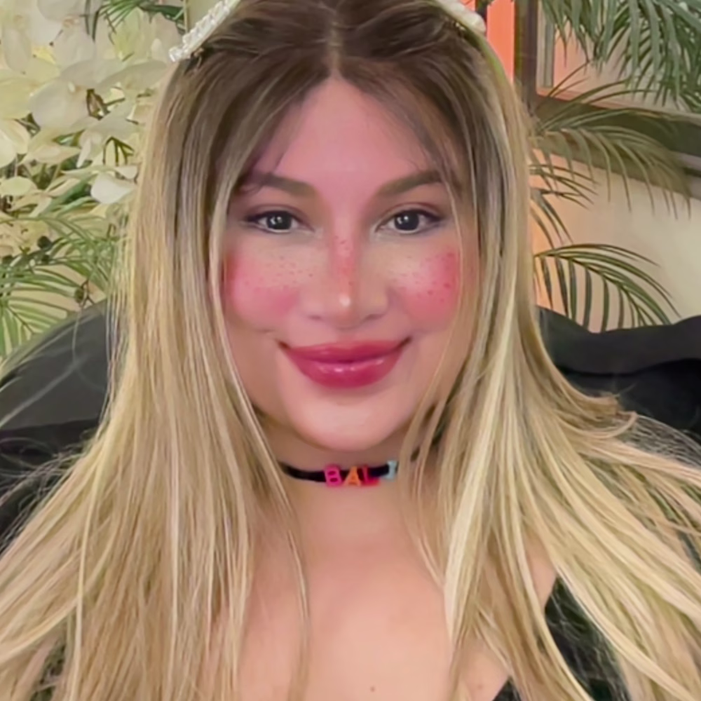 Amira A.
