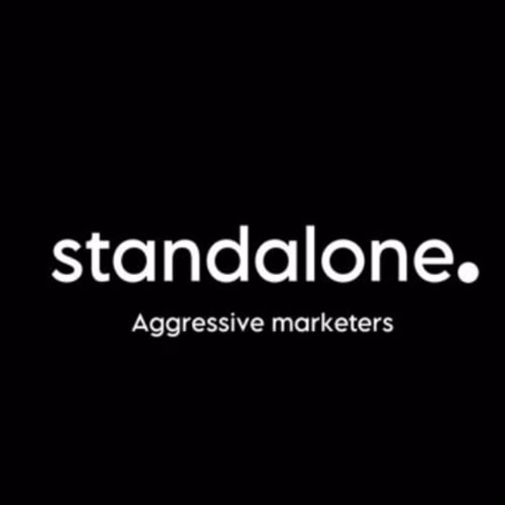 Standalone agency